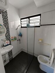 Blk 210 Bukit Batok Street 21 (Bukit Batok), HDB 4 Rooms #574683841